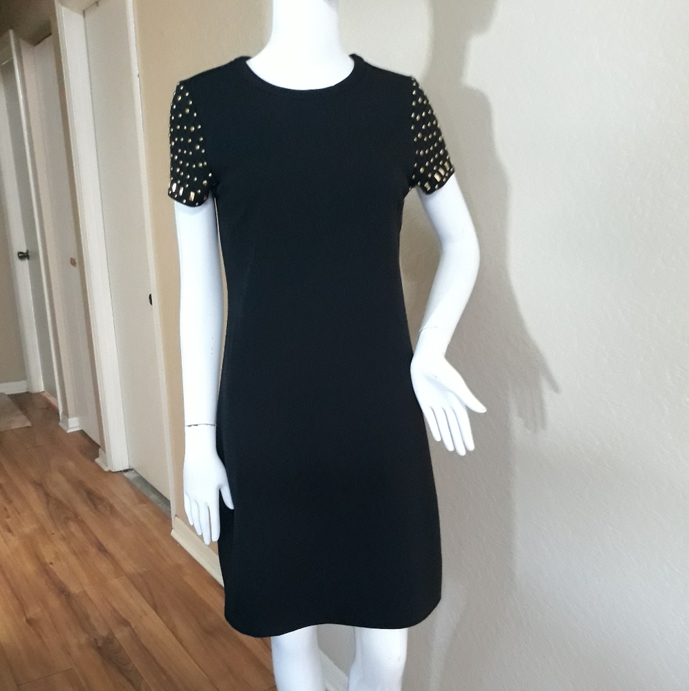 Michael Michael Kors Dress